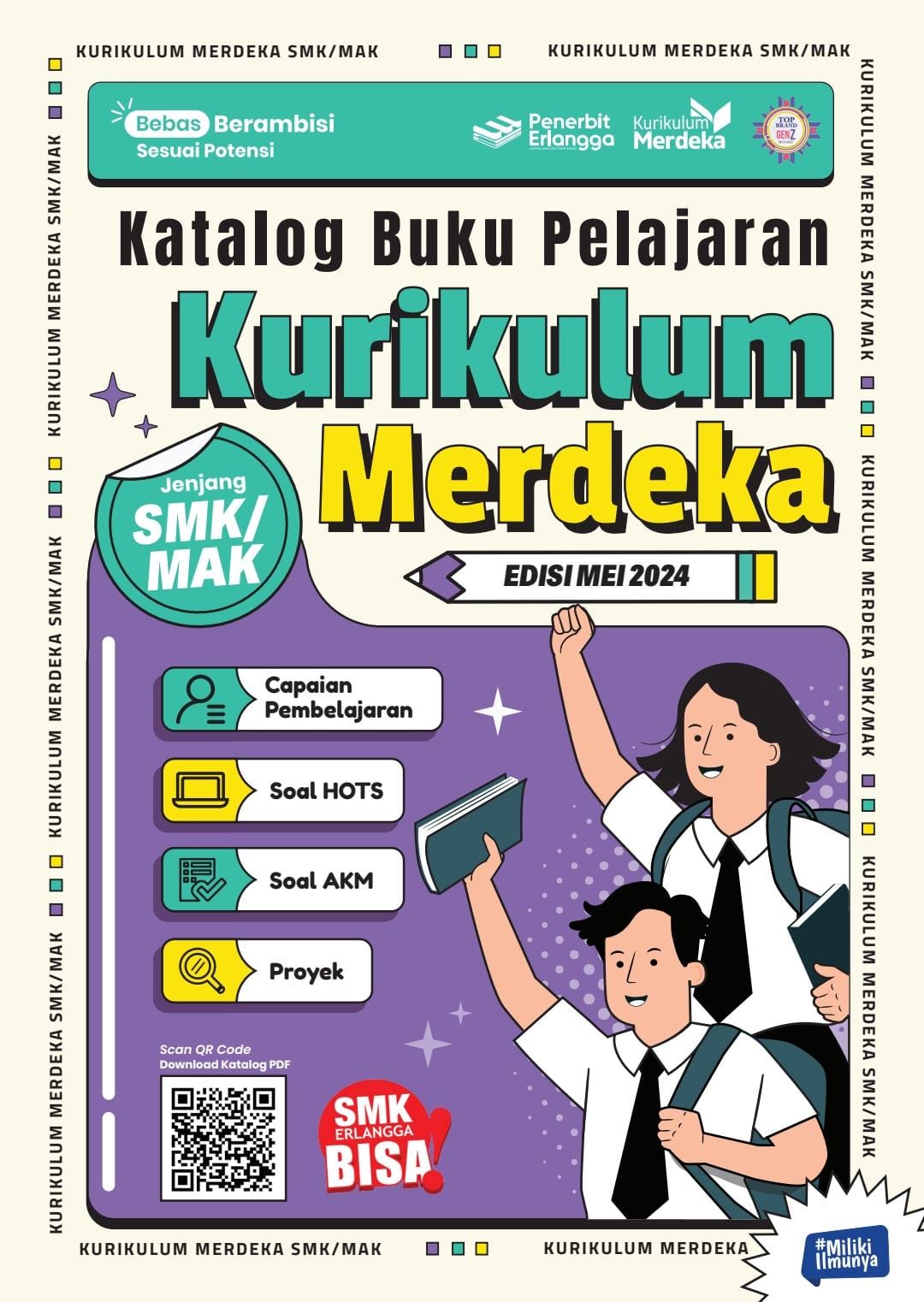 katalog